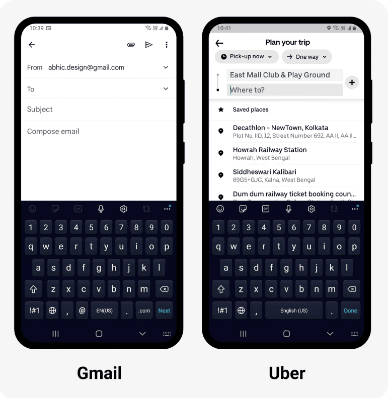 改进用户体验（UX）设计的5种方法