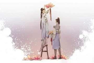 蚕丝被怎么洗最好？精致保养指南教你轻松护理