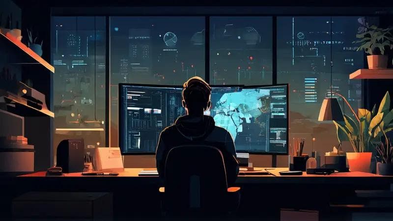 Excel表格多标签怎么操作