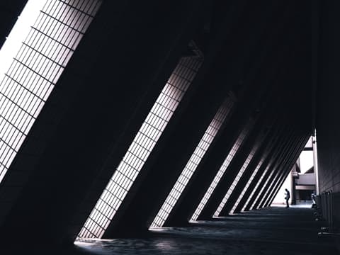 探秘香港创业路：大陆人在香港开公司需知晓的重要事项