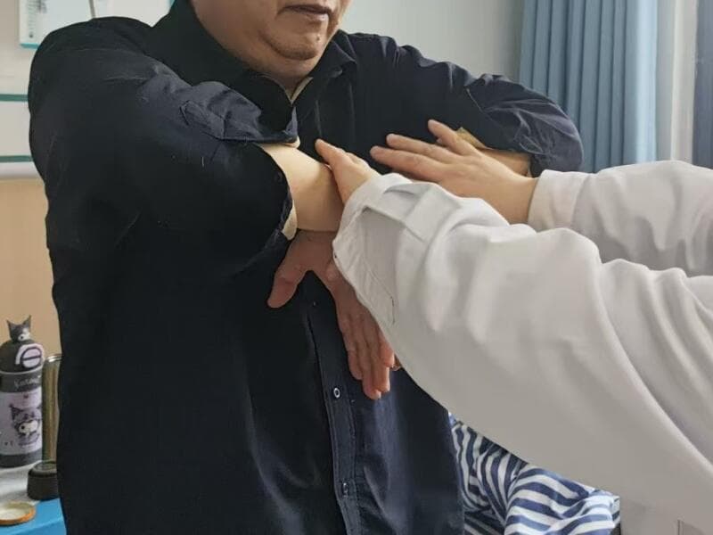 治类风湿为什么要先调理脾胃呢？