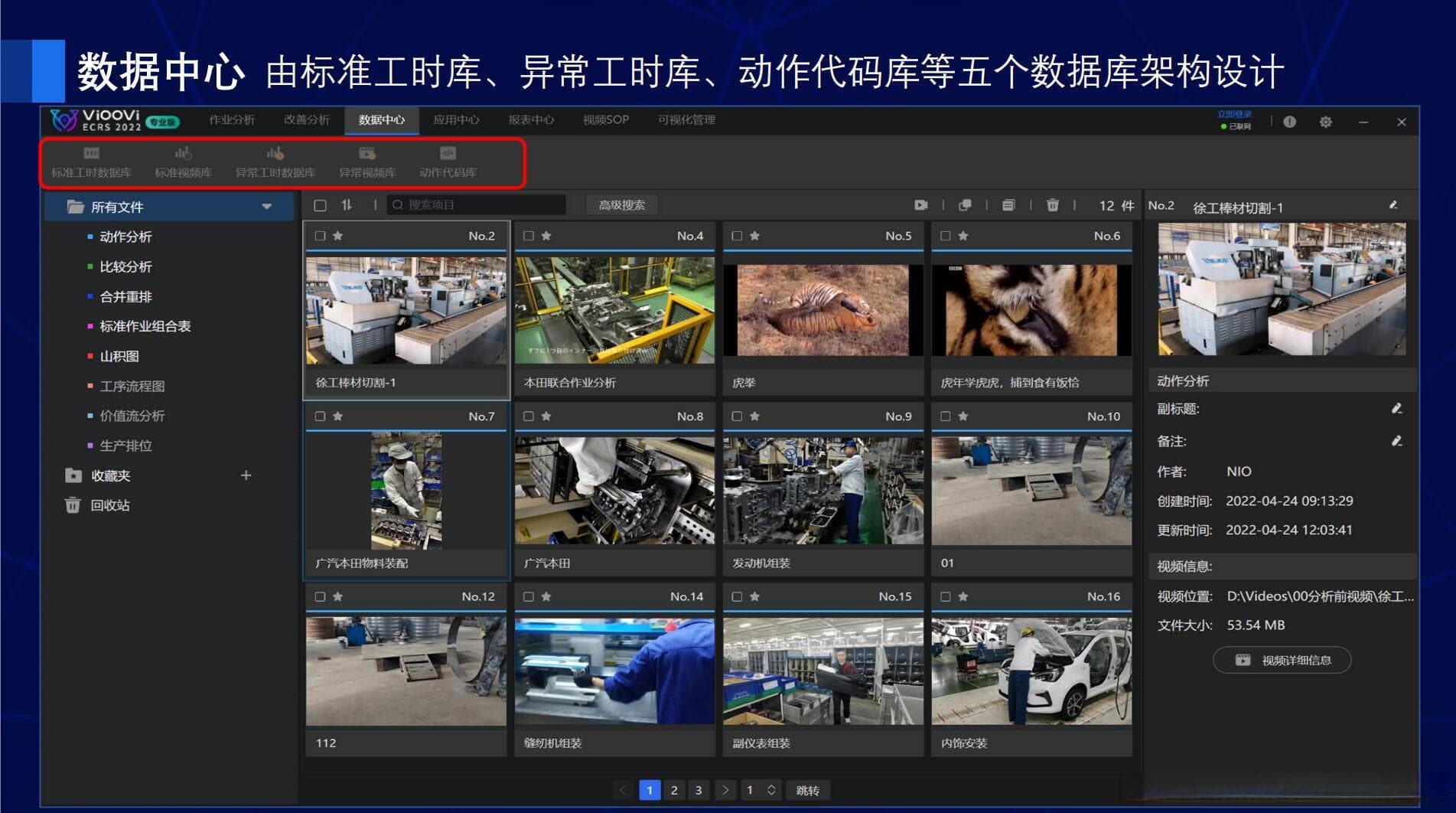 中国制造业精益生产管理的现状与挑战