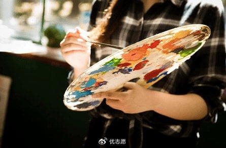 从文化艺术到数字媒体：美术生的多样就业路径