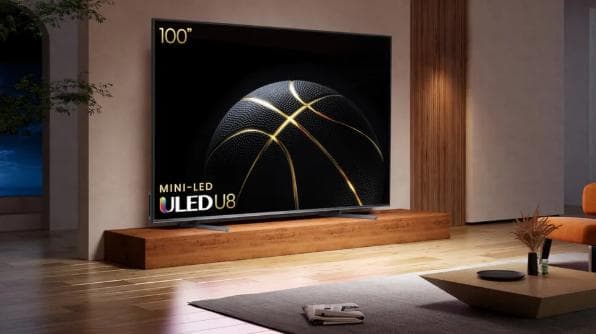 OLED还是Mini LED，哪个更好？