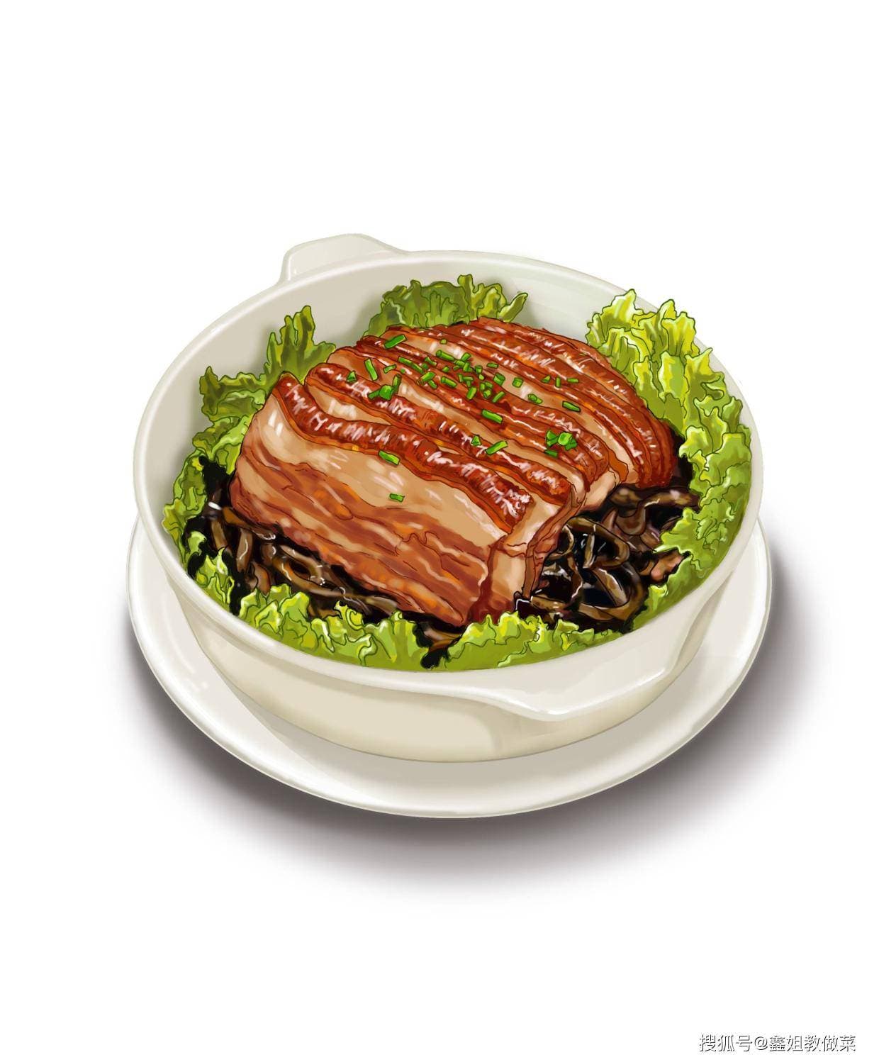 东北玉米面贴饼子的传统做法：纯粹的美味，营养与健康并重