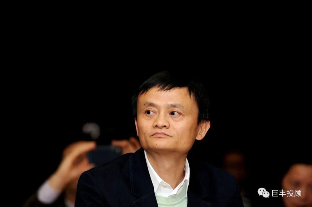 国内最大罚单！阿里因垄断被罚182亿