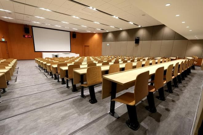 从新加坡科技设计大学毕业何去何从？热门专业就业前景剖析