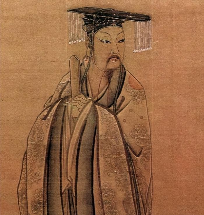 秦王、赵王、燕王，为何历代封王称号一直不变，是否有尊卑之分？