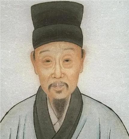 归有光：明代文人的多面人生