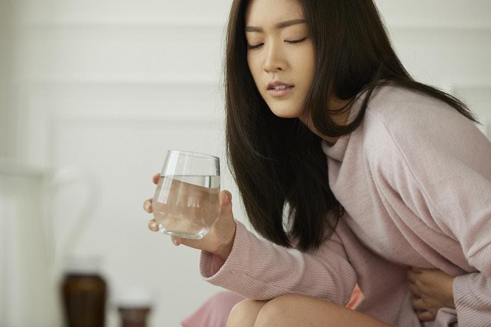 便秘症状有哪些？大不干净、用力过猛也算，严重恐致大肠癌