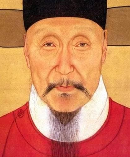 胡惟庸被杀：背后的多重原因与历史影响