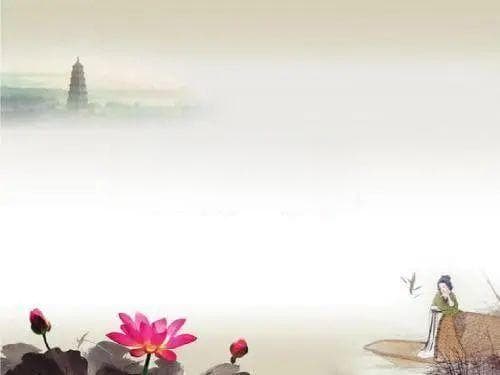 一命二运三风水：古语背后的深层智慧与命运哲学