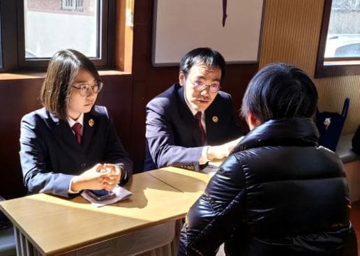 捕猎把自己捕进“法网”？别随便抓野生动物