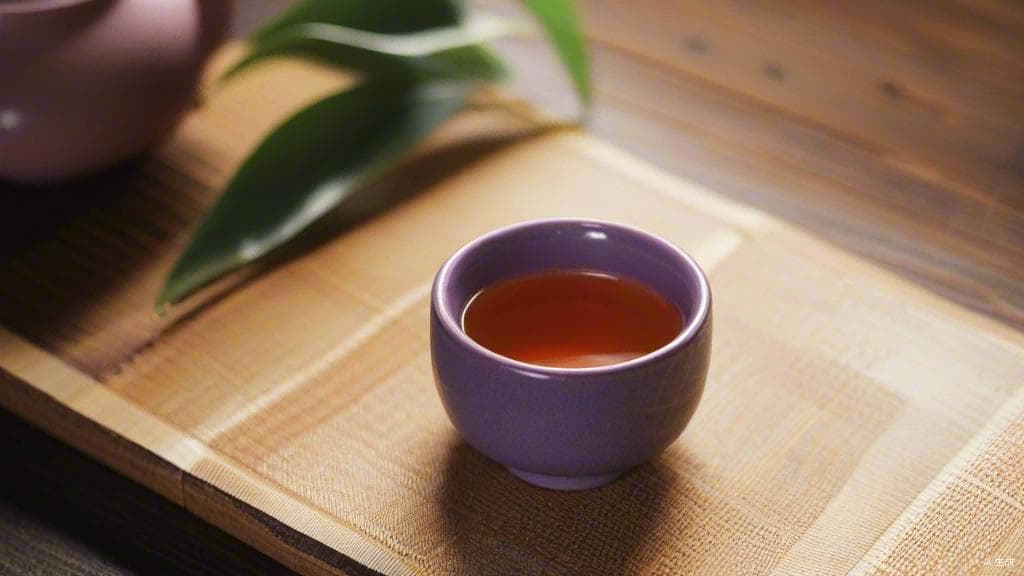 茶艺比赛：展现茶文化魅力的重要平台