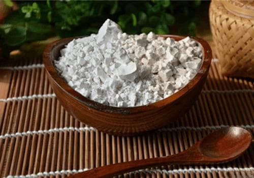 葛根粉冲出来是什么颜色？一文详解葛根粉冲泡指南