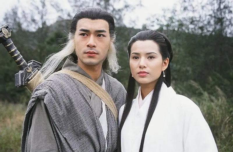明星极端减肥方式频现，专家提醒：不适合普通人效仿
