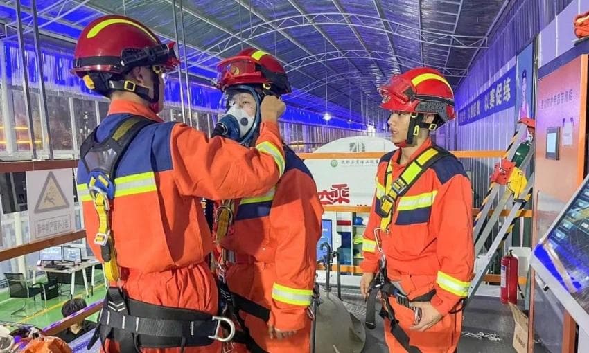 中职文科专业详解：热门专业就业前景与发展方向