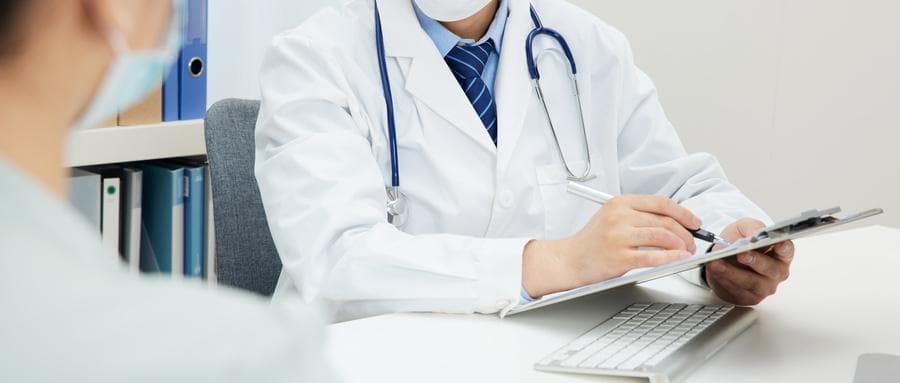 开设临床医学8年制的高校有哪些？附八年制医学大学排名