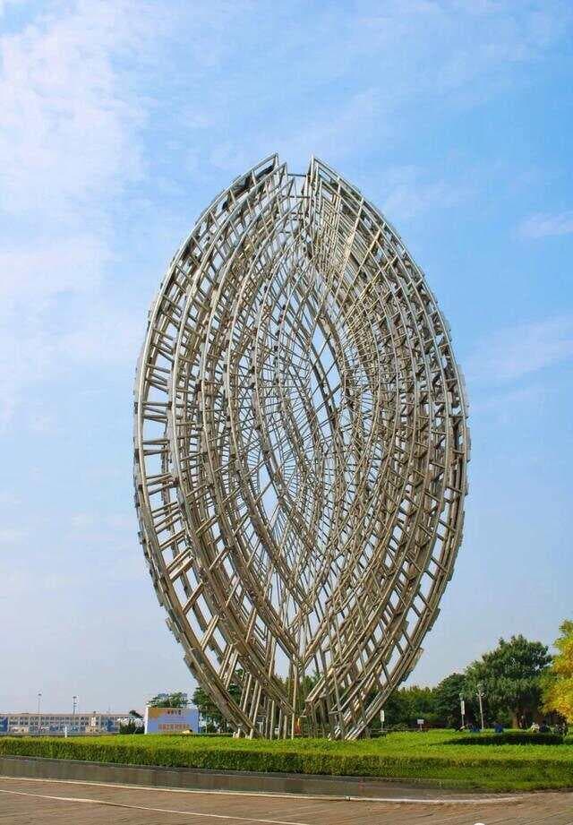 大连10处小众游玩地，开启周末时光！