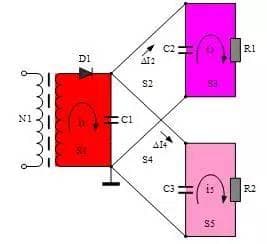 干货｜电子工程师必知的解决EMI传导干扰8大方法