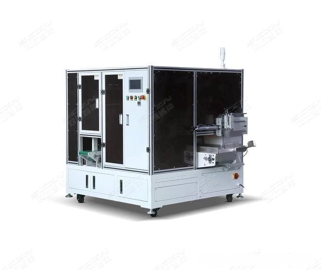 真空包装机在食品行业的应用：保鲜与延长保质期