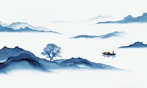 壬辰年五行属性：水龙命的前世今生