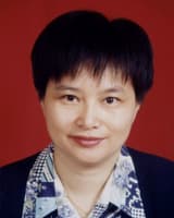 权威研究对孕妇口腔溃疡用西瓜霜安全性的评估