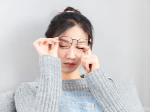 新乐敦长期使用后果严重吗？专家解析其成分作用与潜在风险