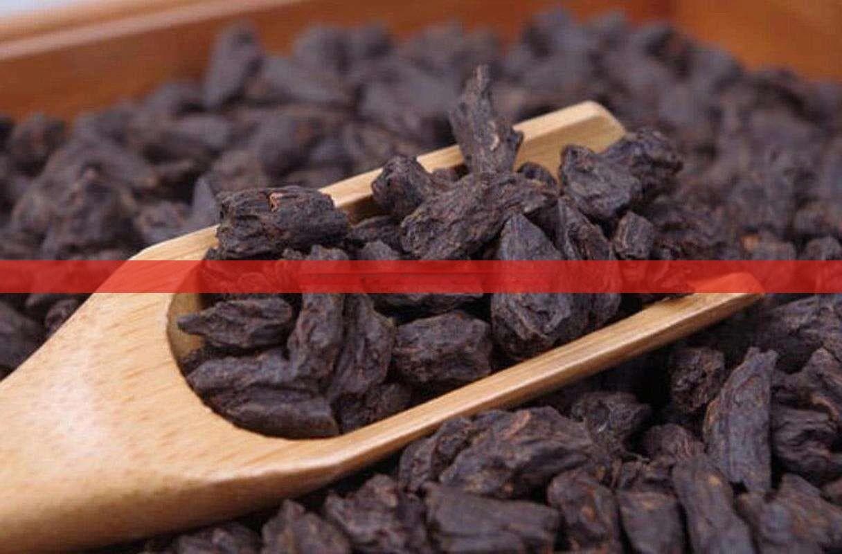 全面解析：湿热体质人群的茶饮选择与饮用指南