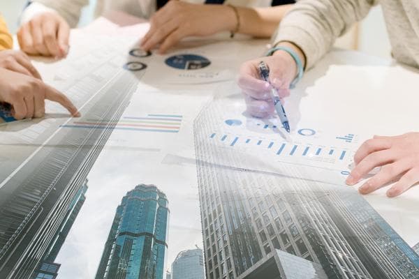 案例分析：从实际案例中挖掘有价值的信息
