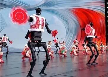 中国科技30年飞跃：全球生产份额激增，超级大国实力初现
