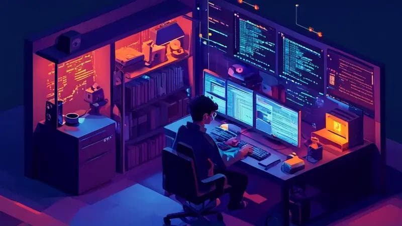 EPC项目监理工程师如何管理