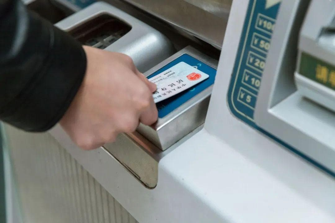重要提醒！武义3万人，该换证啦！