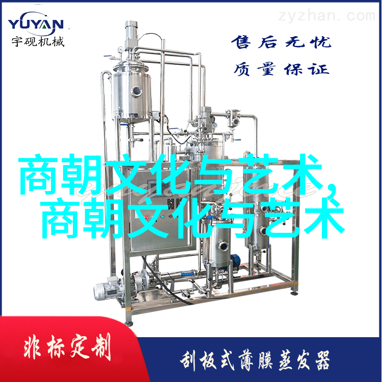 清朝十大著名皇帝及其对中国历史影响力分析