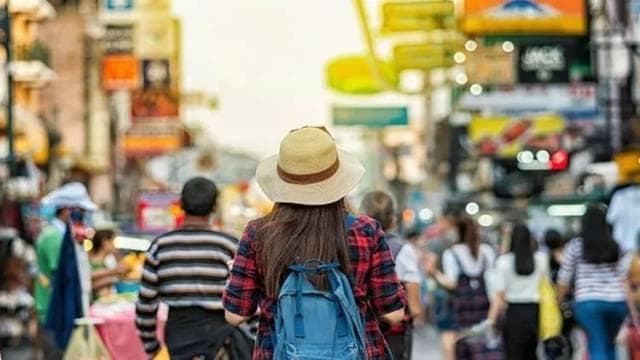 全球性别差距缩小至68.4%，多领域挑战仍存在
