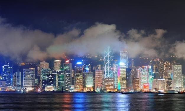加拿大2024年十大易移民职业出炉，IT医疗等成热门
