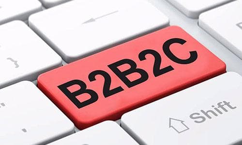 B2B2C 开源平台如何利用社区资源持续优化升级？