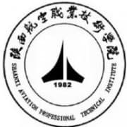 陕西航空职业技术学院：依托航空，产学结合的高职教育典范