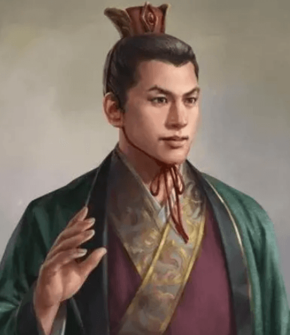 三国时期的宫廷谜案：刘琰妻子与刘禅的关系探讨