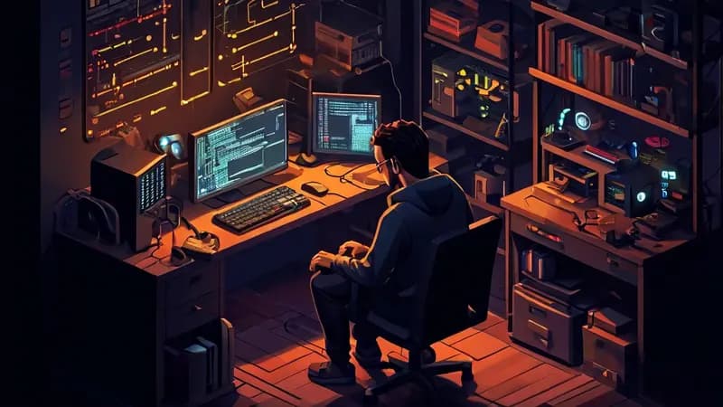 Excel表格中快速查找人员的5种方法