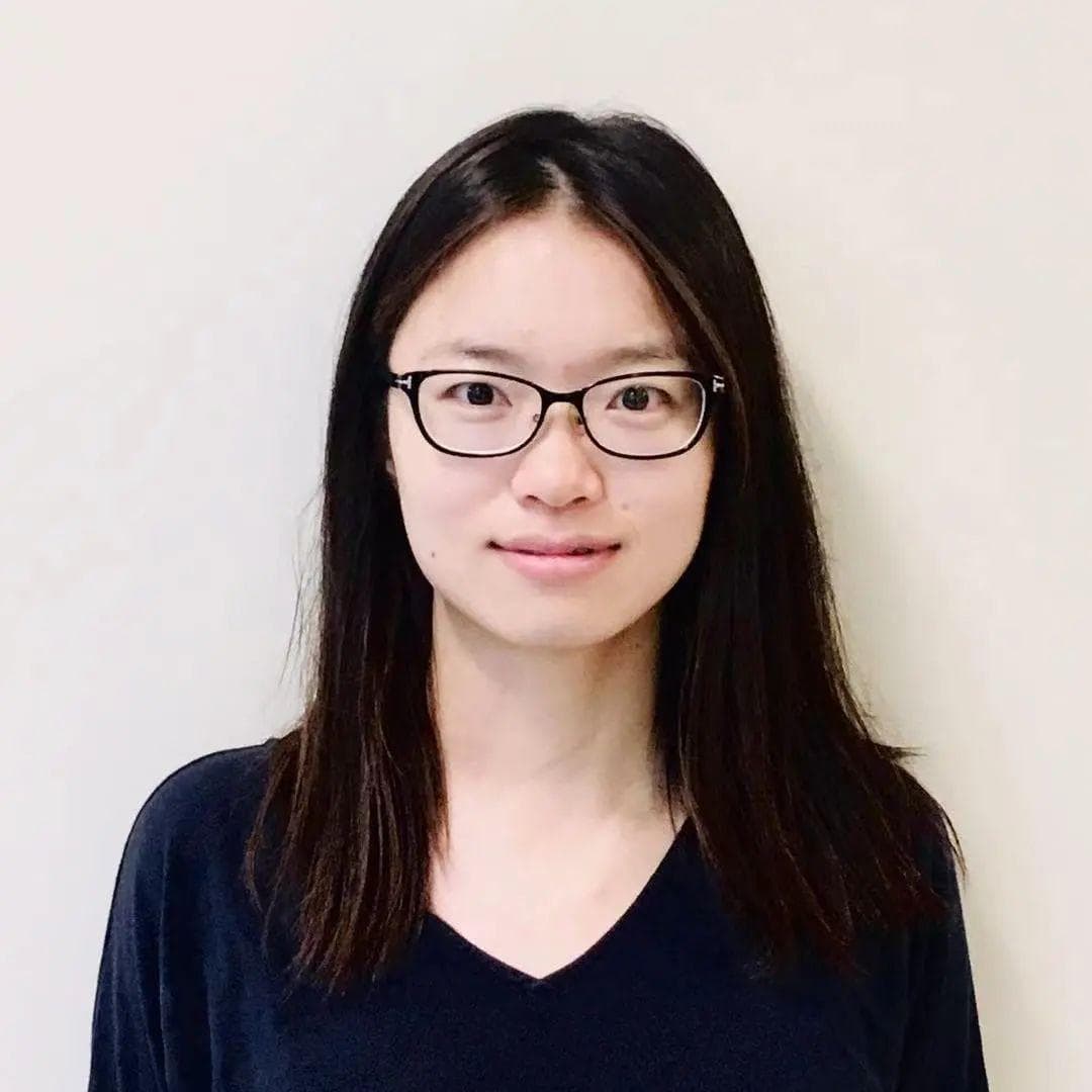 北大校友王虹与合作者解决三维挂谷猜想