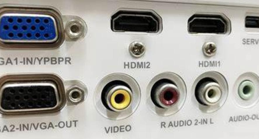 深度解析HDMI的发展历程、主要构成及各代对比