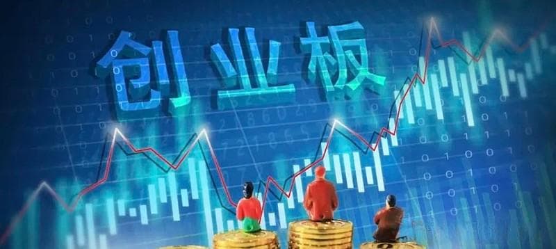 这才是领导喜欢的微信汇报工作方式