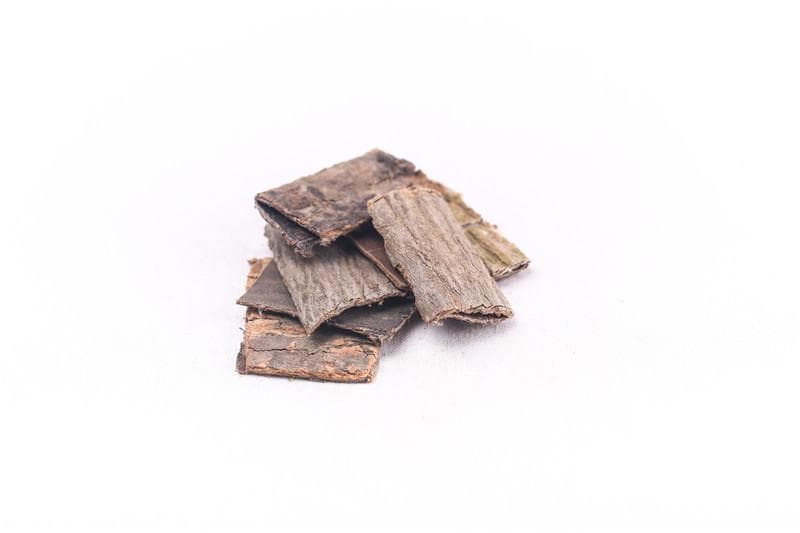 杜仲的功效与作用