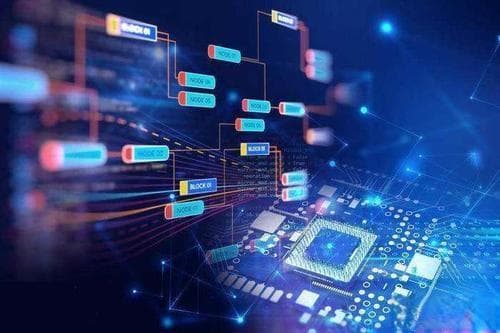 分布式存储的技术选型：HDFS、Ceph、MinIO对比