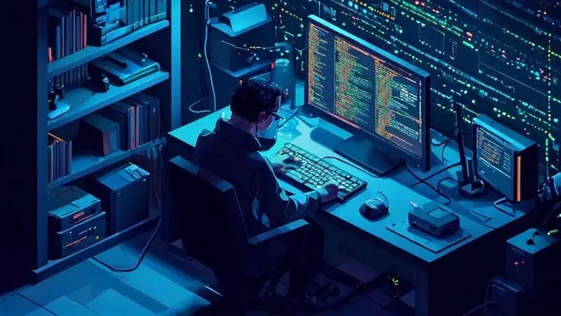 Excel分页符设置与调整完全指南
