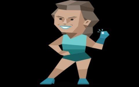 INTJ与ENTJ的关系及INTP男适合的伴侣类型