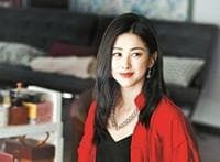 《玫瑰的故事》：依赖刘亦菲，浪费刘亦菲