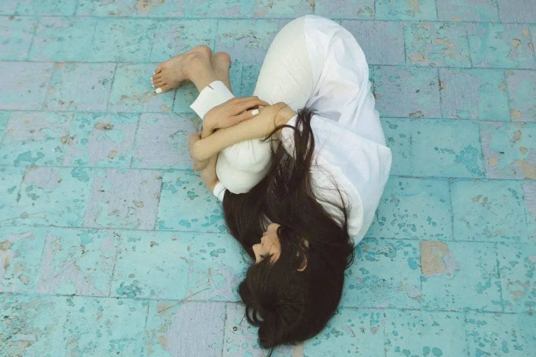 过度共情，也是一种内耗——不要给自己的心理带来伤害！