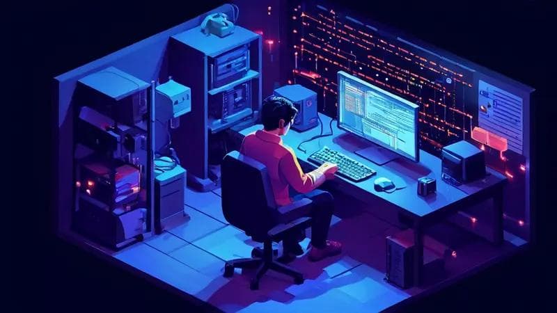 Excel实现图片自动对应：三种实用方法详解